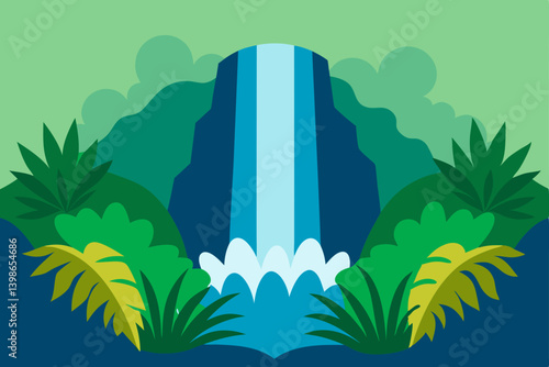 washington monument in washington dc