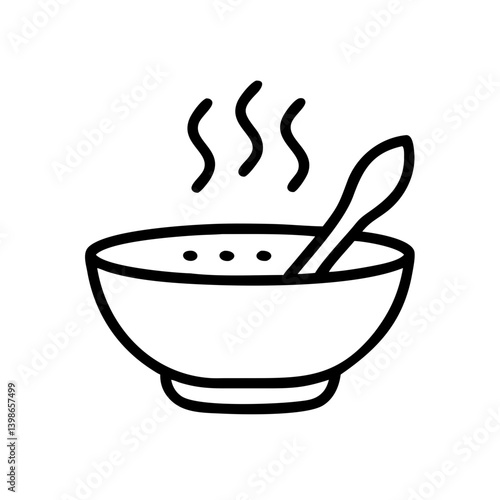 soup