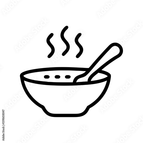 soup