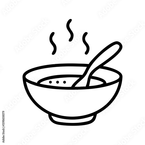soup