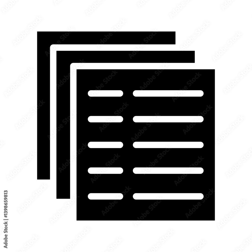 Kumpulan ikon bahasa. Berisi ikon komunikasi, terjemahan, ucapan, non-verbal, menulis, berbicara, kamus, teks, keterampilan bahasa dan kosa kata. Koleksi ikon padat. Kumpulan ikon bahasa. Berisi ikon komunikasi, terjemahan, ucapan, non-verbal, menulis, berbicara, kamus, teks, keterampilan bahasa dan kosa kata. Koleksi ikon padat.