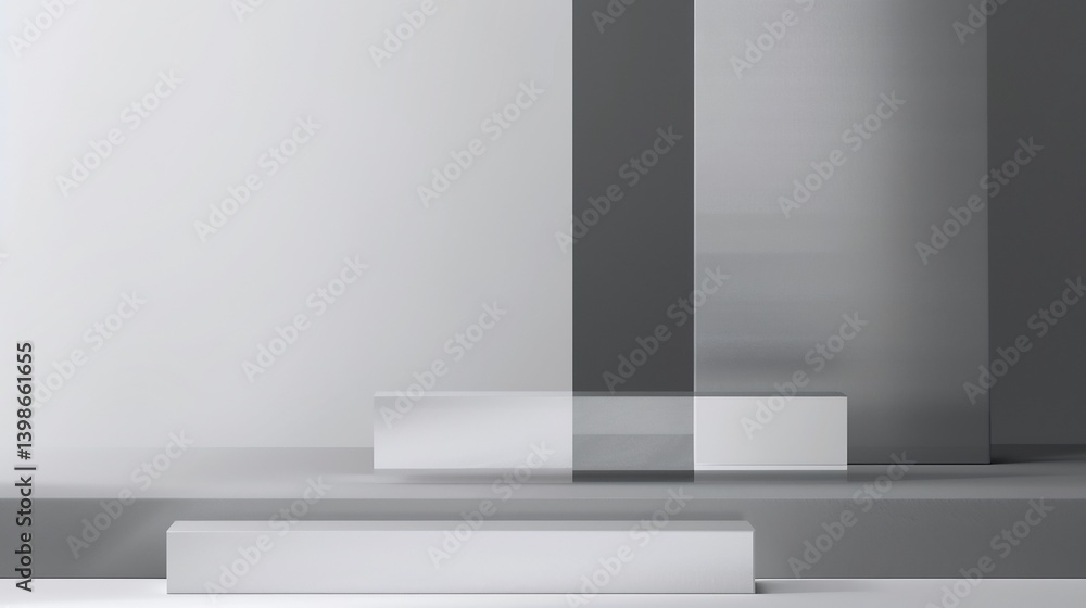 Subtle gradient of light gray white with a smooth professional finish perfect for corporate branding website landing pages and creative agency visuals Subtle gradient of light gray white with a smooth professional finish perfect for corporate branding website landing pages and creative agency visuals