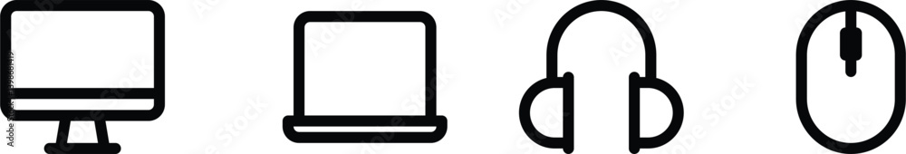 Computer icons.eps Computer icons.eps