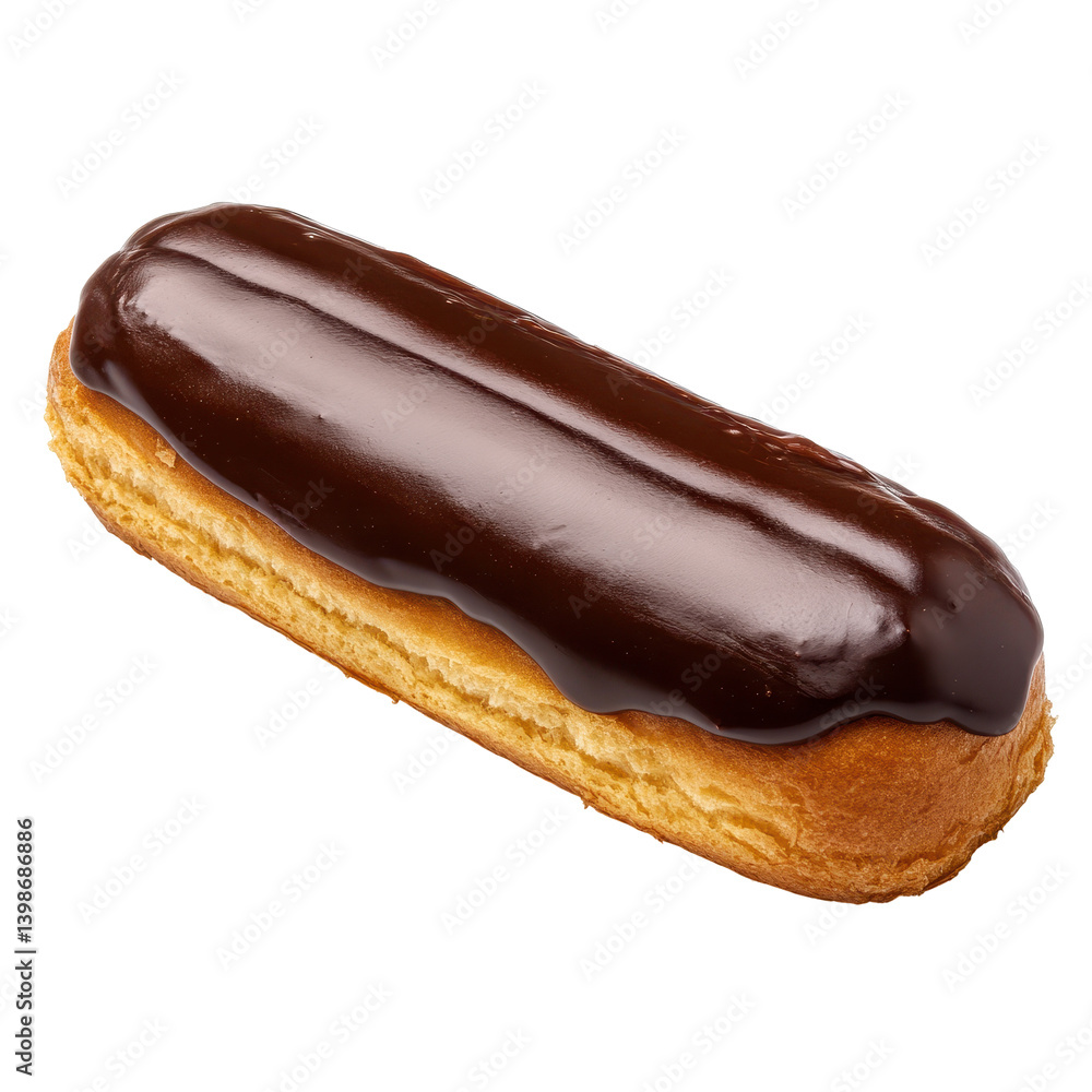 Twix isolated on white background Twix isolated on white background