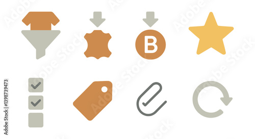 Star is shown with a yellow outline