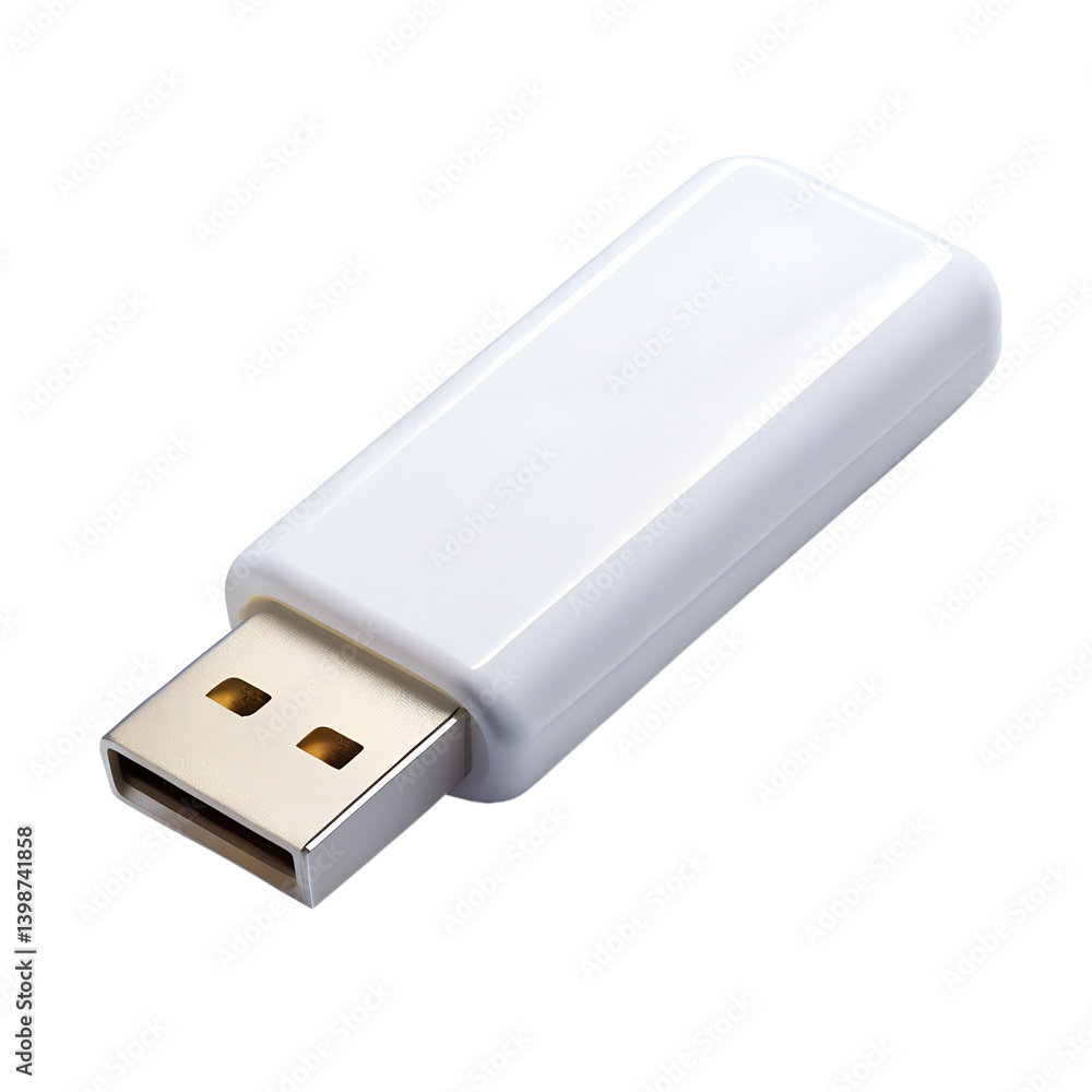Find the best usb drive for data transfer and storage solutions for your computer needs on transparent background Find the best usb drive for data transfer and storage solutions for your computer needs on transparent background