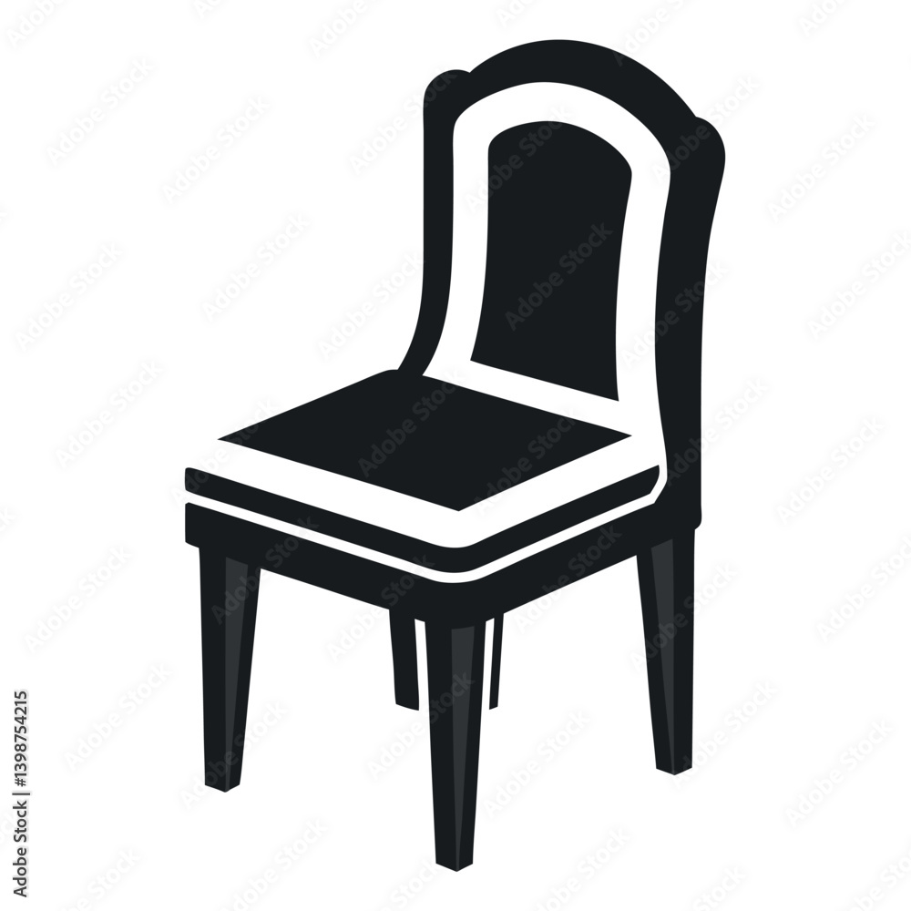 Collection of Various Stylish Chair Designs Collection of Various Stylish Chair Designs