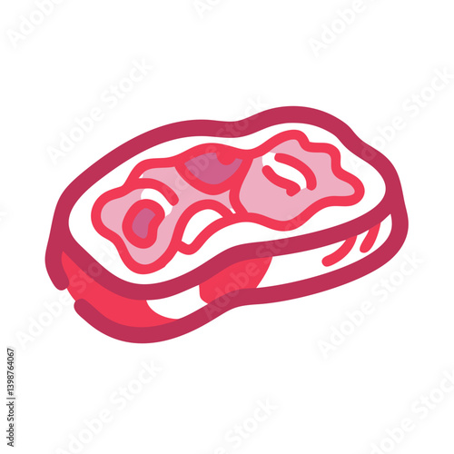  Art of Beef Stew Meat Dish