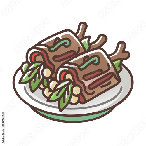  Rich Braised Short Ribs for Cozy Nights