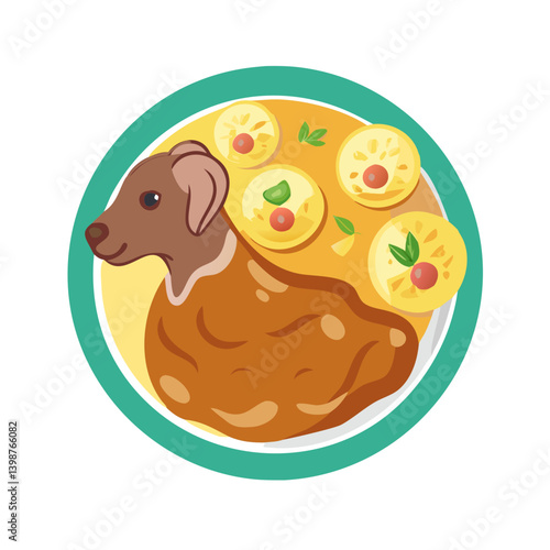  Savory Ceylonese Mutton Curry for Dinner