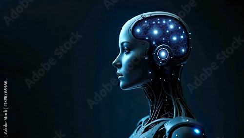 AI agent and generative artificial intelligence