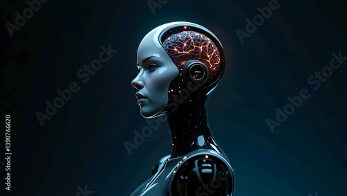 AI agent and generative artificial intelligence