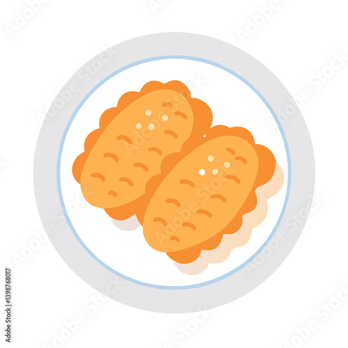  Flavorful Chicken Tenderloins with Fresh Ingredients