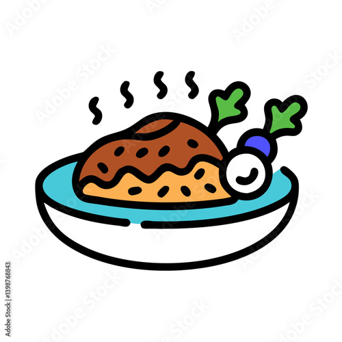  Spicy Duck Vindaloo for Flavorful Meals