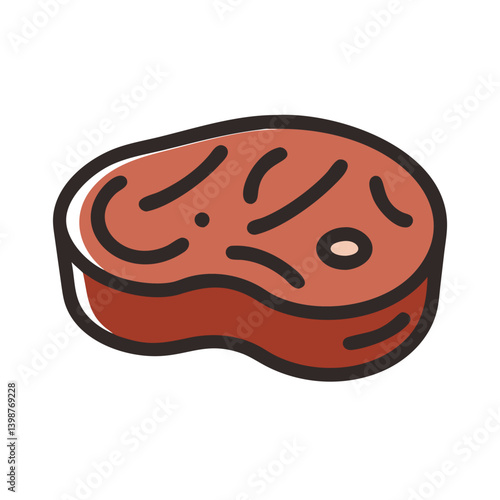  Tender Filet Mignon for Fine Dining