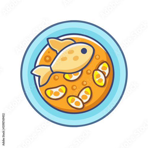 Spicy Fish Korma for Flavorful Meals