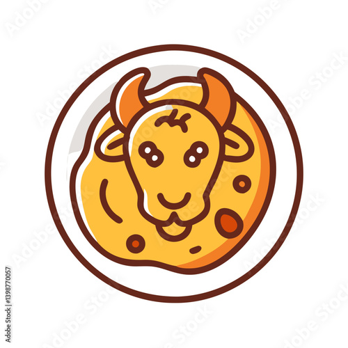  Spicy Goat Curry for Flavorful Meals