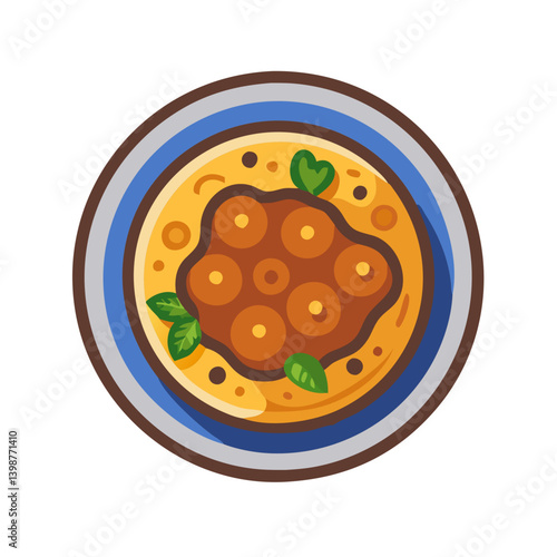  Rich Keema Mutton Curry for Family Meals