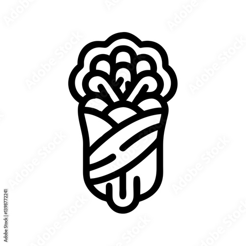  Delicious Lamb Gyros for Quick Meals