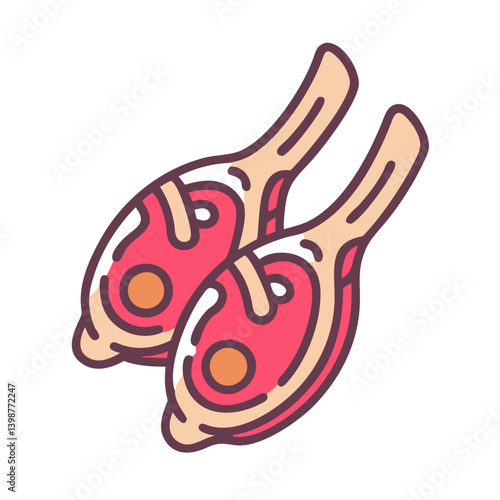 Flavorful Lamb Chops for Family Meals