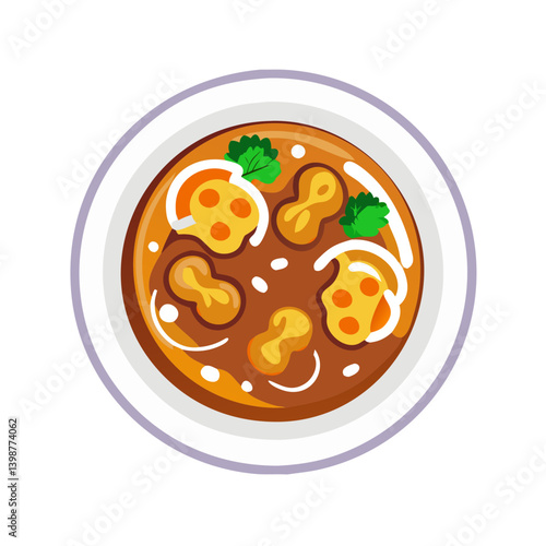  Flavorful Mutton Curry for Family Meals