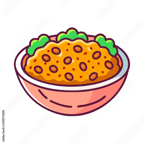  Authentic Mutton Kheema Masala for Dinner