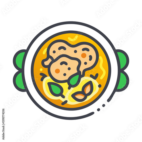  Savory Mutton Korma for Family Meals
