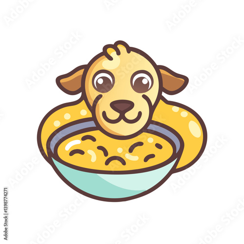  Savory Mutton Rezala for Family Meals