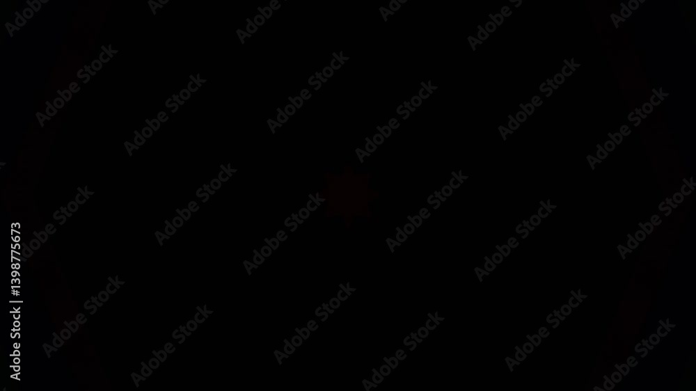 Disco Lights VJ Background Loop Animated background Disco Lights VJ Background Loop Animated background