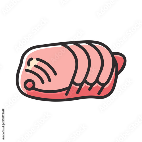  Flavorful Pork Loin for Dinner