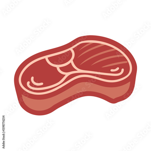  Grilled Porterhouse Steak for Special Occasions