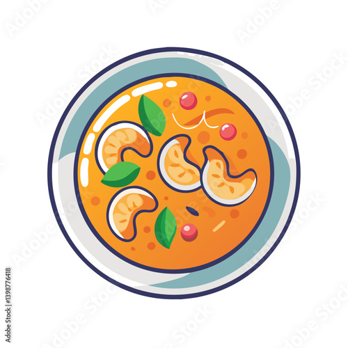  Authentic Prawn Masala Curry for Family Meals