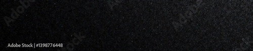 Textured black velcro surface, ideal for product photography, high-resolution, black background