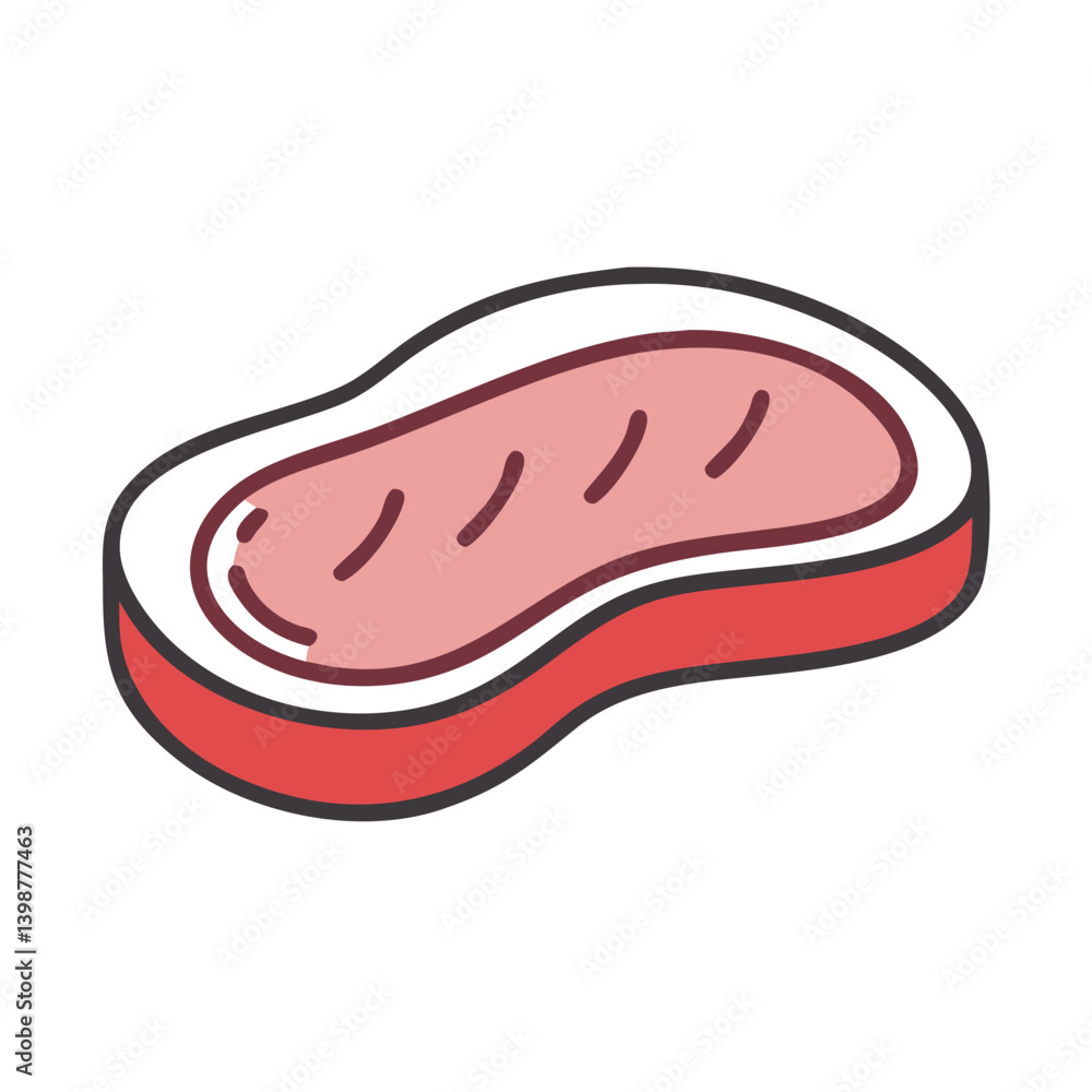 Flavorful Sirloin Steak with Fresh Herbs Flavorful Sirloin Steak with Fresh Herbs