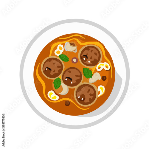  Savory Sindhi Mutton Curry for Family Meals
