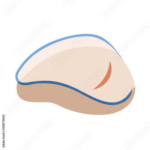  Tender Turkey Breast Meat for Sandwiches