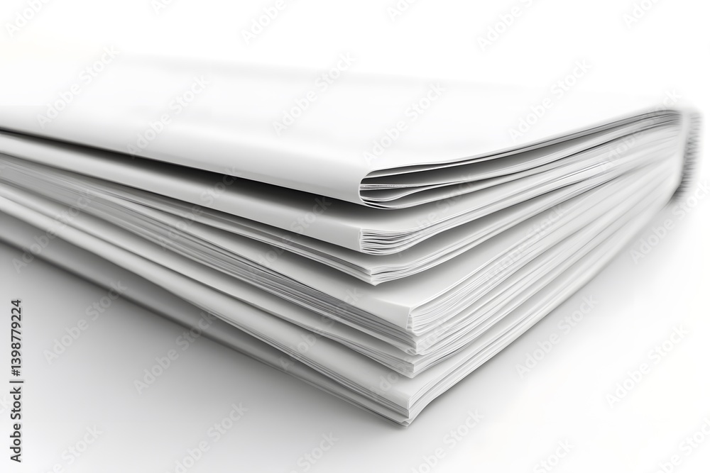 High-Quality Legal Pads with Perforated Pages High-Quality Legal Pads with Perforated Pages