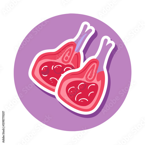  Flavorful Veal Chops for Dinner