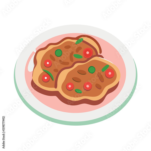  Savory Veal Scallopini for Quick Meals