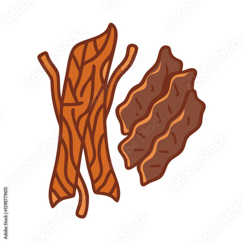  Delicious Venison Jerky for Family Gatherings