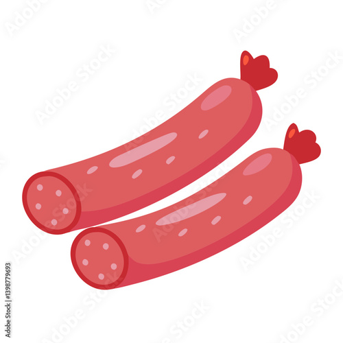  Flavorful Venison Sausage for Family Meals