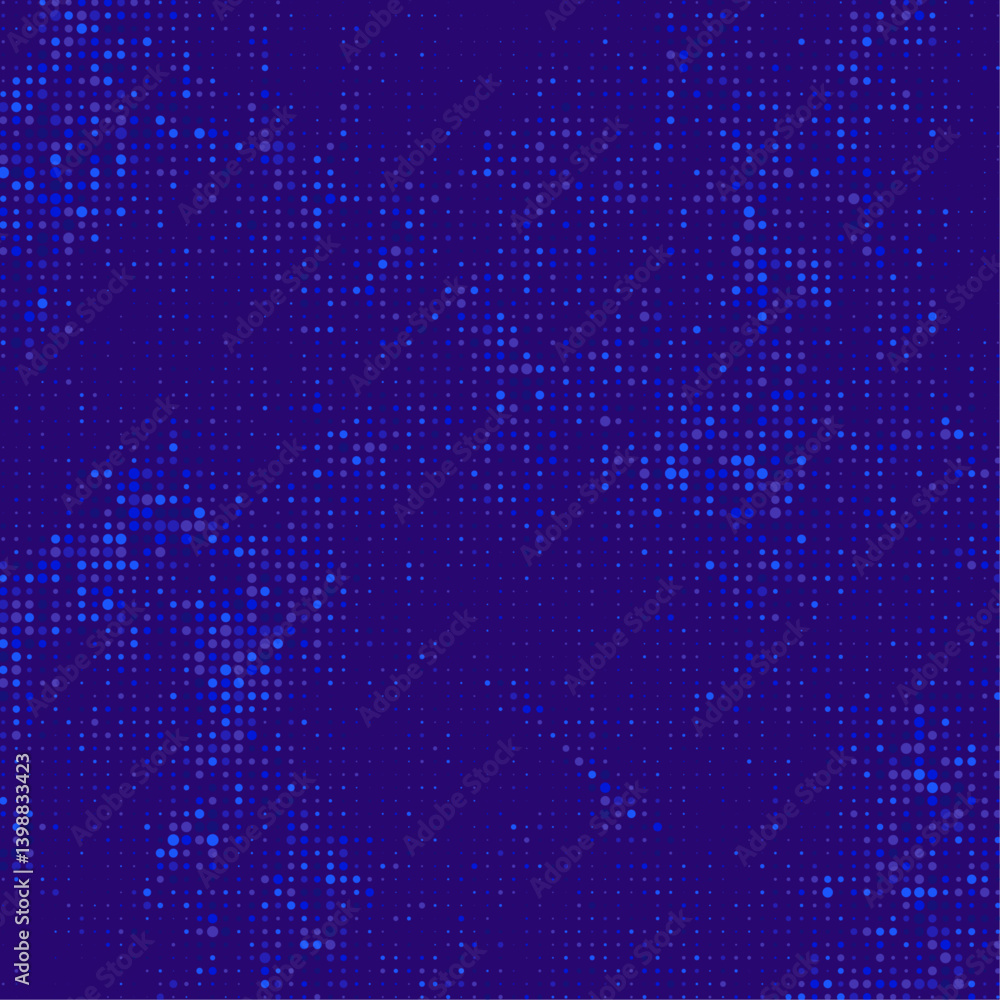 Abstract Technology Binary code Background.Digital binary data and Secure Data Concept Abstract Technology Binary code Background.Digital binary data and Secure Data Concept