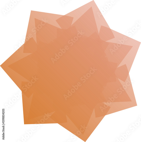 Contemporary Abstract Complex Pattern and Texture Collection for Creative Design Textile Designers Projects Backgrounds and Visual Projects