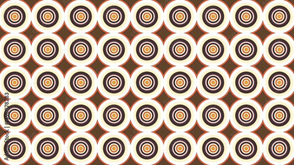 circle motif, circle pattern, symmetrical, circle lines, wall wallpaper, HD resolution circle motif, circle pattern, symmetrical, circle lines, wall wallpaper, HD resolution