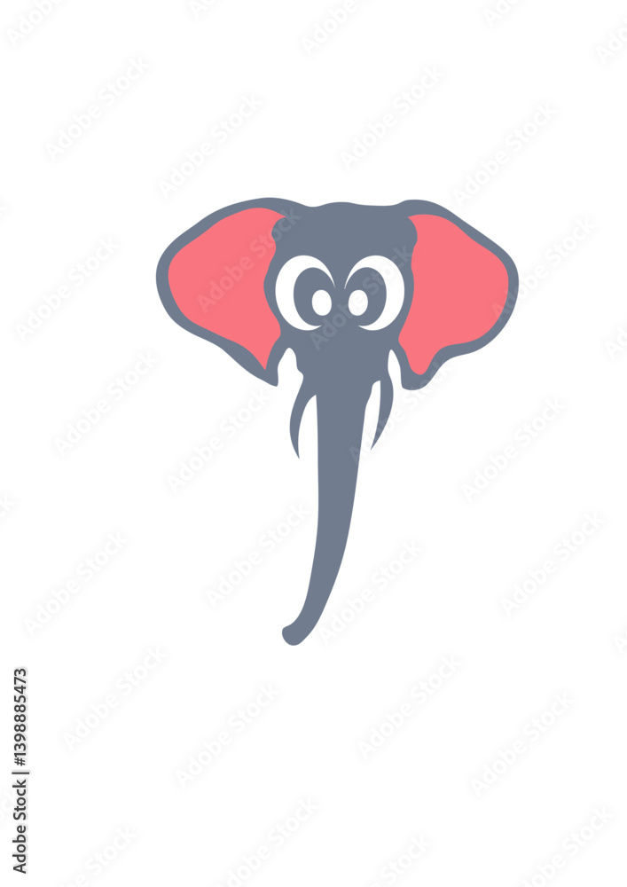 elephant dessin animaux enfant elephant dessin animaux enfant