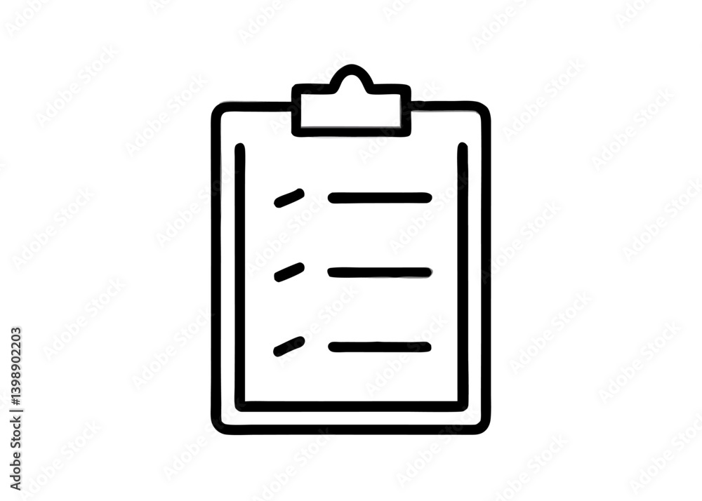 clipboard icon checklist task management black clipboard icon checklist task management black