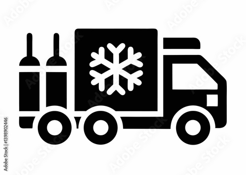 cold chain logistics medical supply transport re