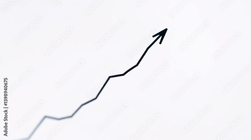 Growth, chart, upward trend, business, success, finance, progress, graph, data, increase, arrow, statistics, economy, analysis, upward, trending, positive, rise, development, improvement, advancement, Growth, chart, upward trend, business, success, finance, progress, graph, data, increase, arrow, statistics, economy, analysis, upward, trending, positive, rise, development, improvement, advancement,