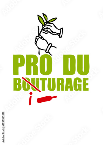pro biturage bouturage humour alcool