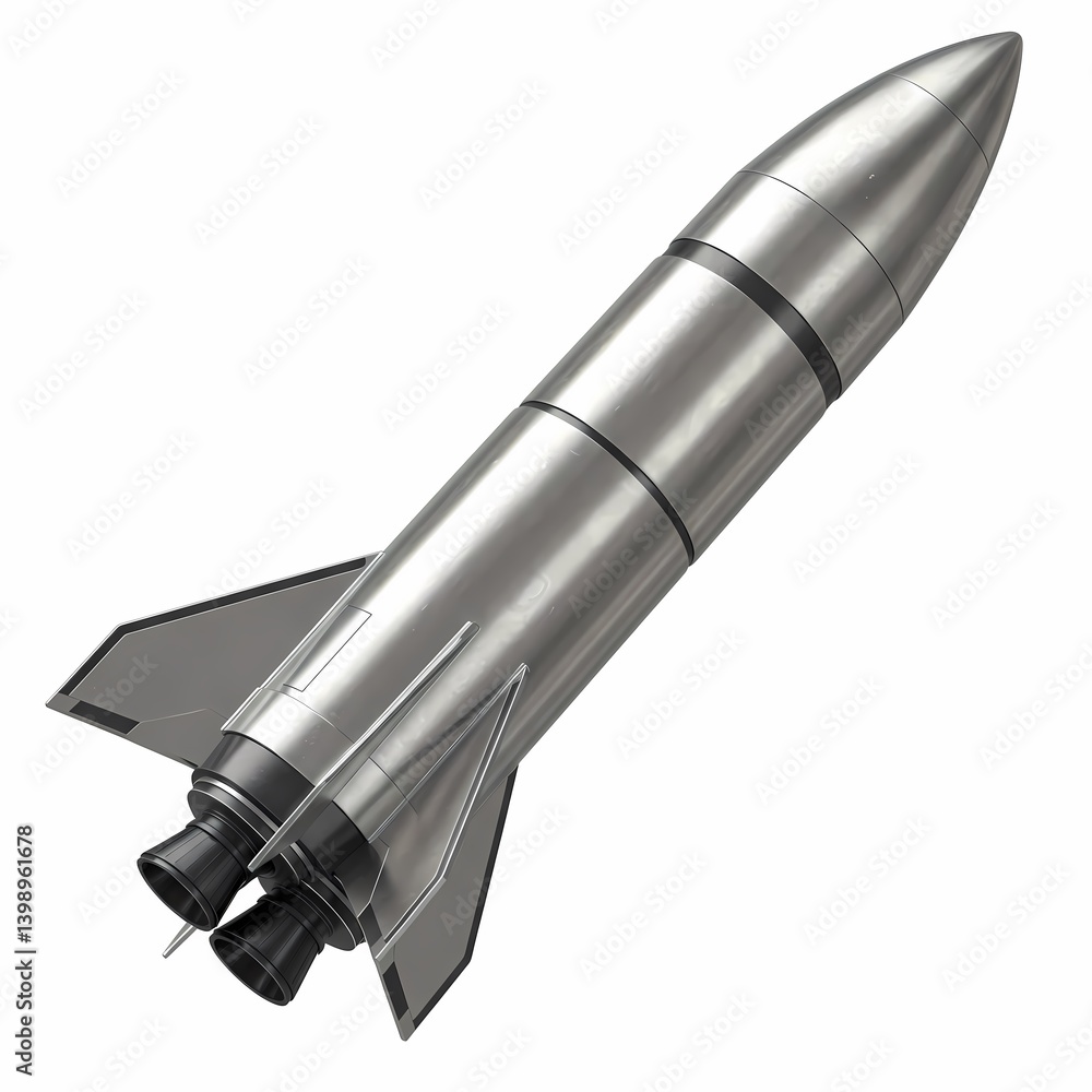 flashlight isolated on white background flashlight isolated on white background